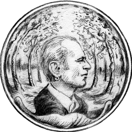 Francis Rossi Online-Shop